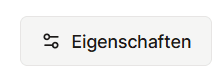 Formular Eigenschaften